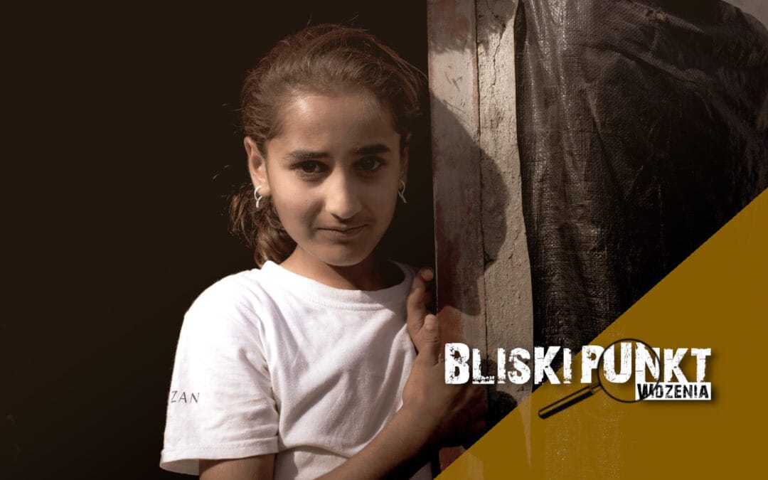 [Bliski Punkt Widzenia] Od&nbsp;dehumanizacji do&nbsp;ludobójstwa